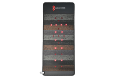 Infrared PEMF Mat Max by BON CHARGE - Best Cold Plunge Tubs - BON CHARGE