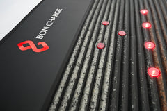 Infrared PEMF Mat Max by BON CHARGE - Best Cold Plunge Tubs - BON CHARGE