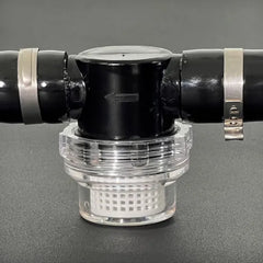 Barrel Chiller Cold Therapy Package by Penguin Chillers - Best Cold Plunge Tubs - Penguin Chillers