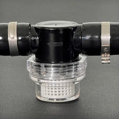 Cold Therapy Chiller & Insulated Tub by Penguin Chillers - Best Cold Plunge Tubs - Penguin Chillers