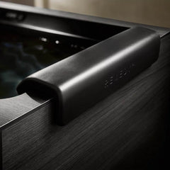 Kohler Remedy Place Ice Bath 85 Gallon Smart Temperature Wellness Tub [K-35848] (SAK78540) - Best Cold Plunge Tubs - SAKSBY WHOLESALE