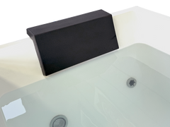 THE PREMIER EXPERIENCE by NATURAL HIGH - Best Cold Plunge Tubs - Natural High