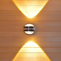 Thermora Premium 2-Person 3KW Hemlock Wood Sauna With LED Wall Light (SAK28471) - Best Cold Plunge Tubs - SAKSBY WHOLESALE