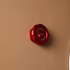 TimePod 2 | 2.0 ATA Triangular Hard-Shell Hyperbaric Chamber - Best Cold Plunge Tubs - MedEq Fitness