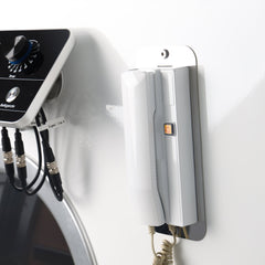 TimePod 2 | 2.0 ATA Triangular Hard-Shell Hyperbaric Chamber - Best Cold Plunge Tubs - MedEq Fitness