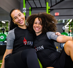 TitanBody™ Dry EMS Suit by TitanBody - Best Cold Plunge Tubs - TitanBody