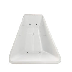 PLUNGE PRO by Luxury Spas USA - Best Cold Plunge Tubs - Luxury Spas USA